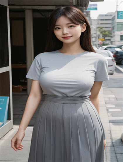 易懂的《捉迷藏2021》最佳观看顺序指南：系列作品观看建议，制作特辑