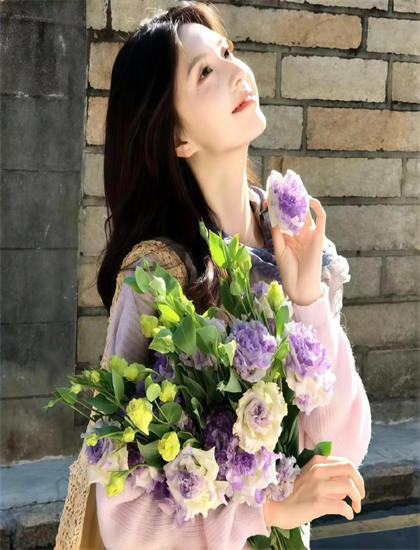 文化研究：《这不是斯巴达》如何展现东西方文化的碰撞与融合 探索艺术与文化的互动关系