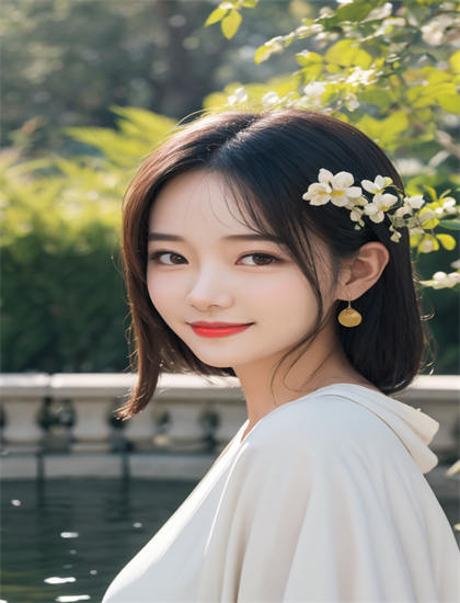 以法莲的救援象征隐喻传统解析：符号意义与深层寓意探讨，现象级作品