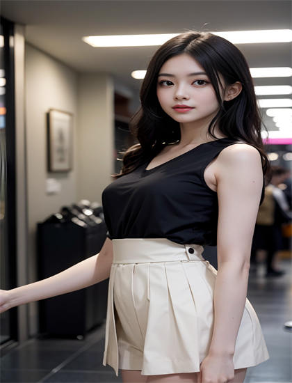 带你走进《我和奥运冠军有同担》的幕后世界：彩蛋的隐藏惊喜与粉丝福利 探索艺术与技术的完美结合