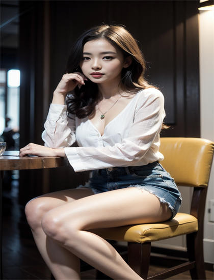 摸鱼至尊剪辑手法分析：节奏把控与转场技巧探讨