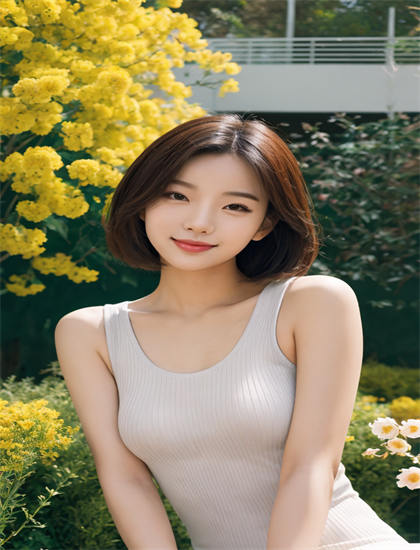 专业解读：《我的美男夫君》的市场表现与观众反馈——艺术与技术的完美结合