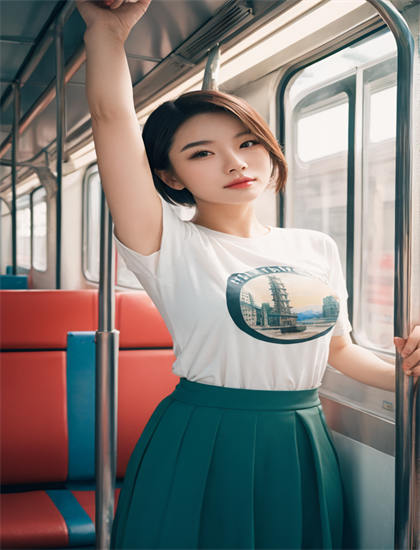 重新认识《子夜外卖》的审美特点与艺术成就——商业与艺术的平衡