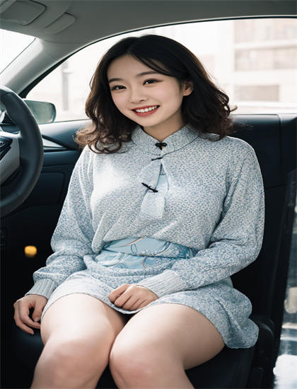 看《艺术很难吗第1季》前必读：观看攻略帮你分析多层次的人物关系 获得更深感悟