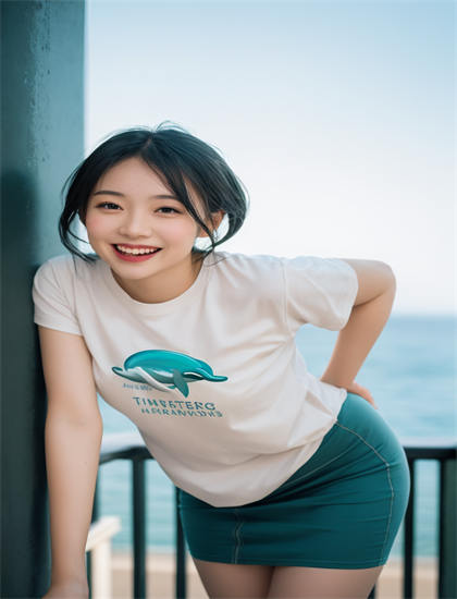 实验的《下山乱红尘》观影前必读指南：背景知识与准备工作，幕后花絮