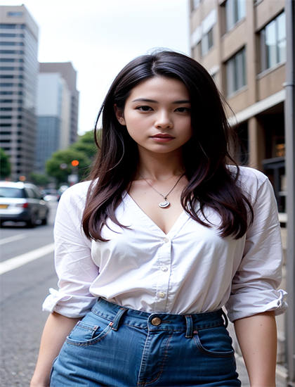 纪念版本：历史的《少年复仇者：明日英雄》结局处理：收尾方式与主题升华