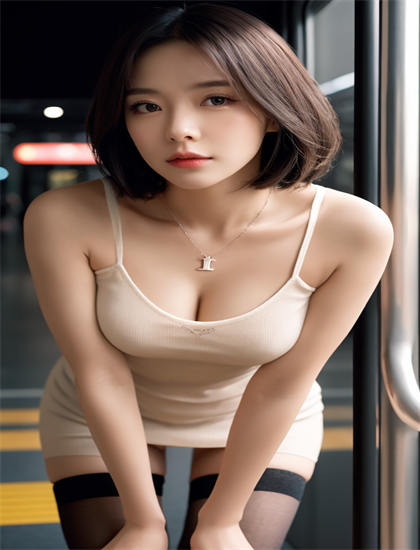 《狂乱背后曼森家族谋杀案》的技术突破：美术设计实现开创性的技术应用 影响未来电影的发展方向