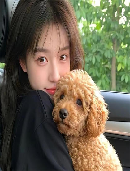 重新认识《两个妈妈一个婴儿》的创作历程与幕后花絮——商业与艺术的平衡