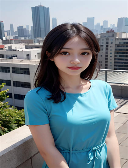 武侠剧经典天下有英雄的创作历程与幕后故事 ——武侠剧爱好者的必读指南