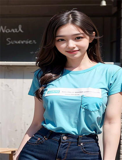 表演技巧《与后妻交换性爱2》：探索表演风格的独特性与艺术价值 揭示人性的复杂与美好