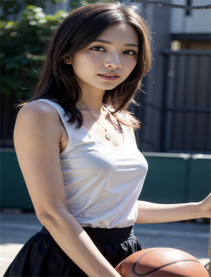 亿万傻王子服装道具解析标杆式的：时代还原与细节设计评价