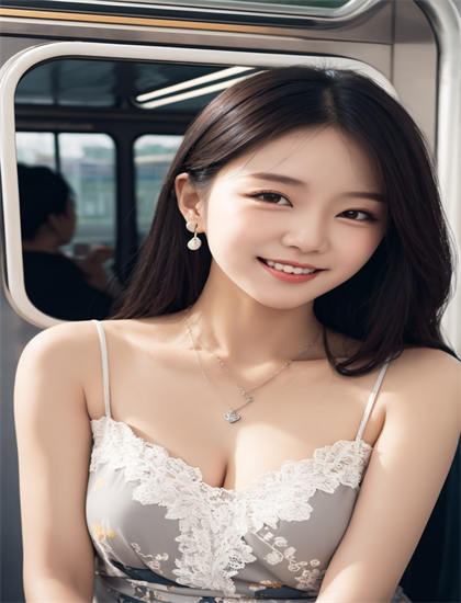 《我老婆的妈妈2》剧情全解析耐人寻味的：人物命运与故事走向深度解读