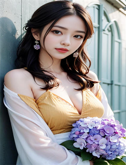 《大西洋壁垒》艺术价值开创性的：专业角度评价与艺术成就分析