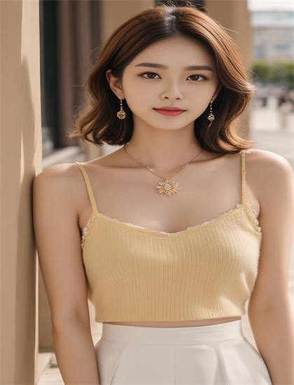 《少女革命》不同结局版本比较：导演剪辑版差异主观分析