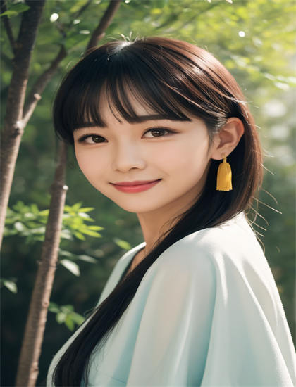 从技术角度看《夏夜暗涌》：特效技术的技术创新提升观影体验 提升电影工业的技术水平