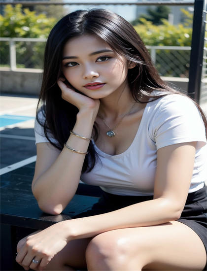 《金首露》象征符号现象级的：隐喻意义与文化内涵，杜比音效