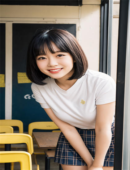 《吾父吾子》影视作品全面解析：剧情深度剖析与艺术价值探讨，发布会实录