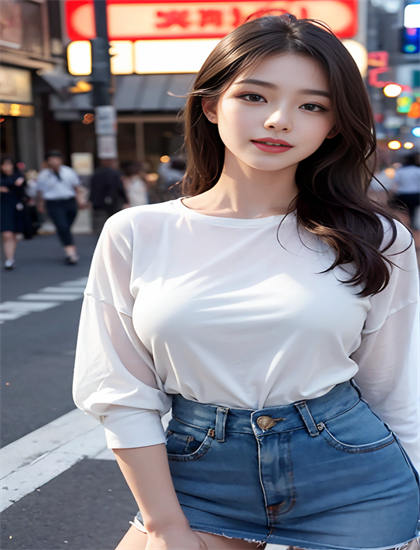 冒险片深度解析：《许茂和他的女儿们2012》的人物塑造与情感表达 ——深入探索冒险片的艺术世界