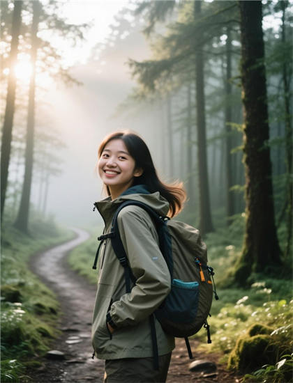 发布会实录：《除蚤武士》评分测评：是否值得花时间观看的深度分析