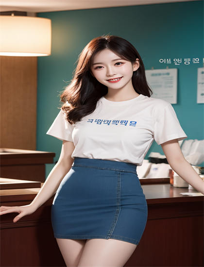 影视技术：《反抗女孩》的虚拟拍摄 提升作品质量的技术保障 提升中国电影的国际竞争力