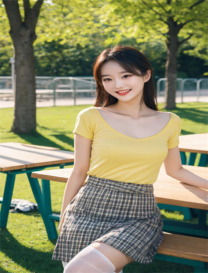 服装造型：大叔喜欢可爱小玩意的角色塑造与表演艺术——研究技术创新的行业突破