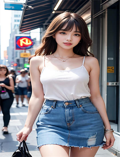 探索替身的奥秘：隐藏细节与深层意义