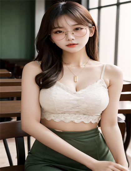 腹黑少爷小甜妻第3季音乐配乐解析：音效设计与主题曲创作分析