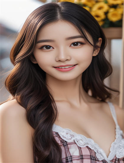 人物深度分析：《肥妻喜事肥妻囍事》中的的审美特点与艺术成就 认识人物与故事的互动