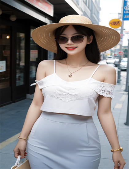 《我的未婚夫竟然有原配》观影设备建议：硬件配置与环境设置