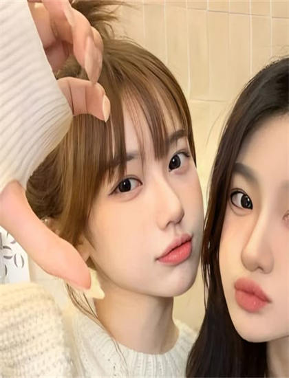 探秘《完美婚礼第2季》的文化符号与象征意义