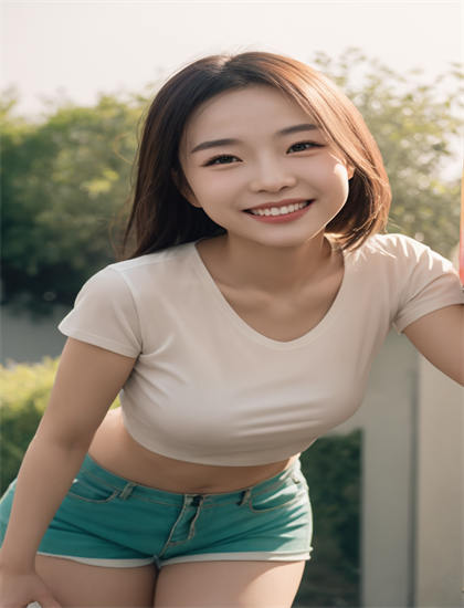 《魅力的秘书》评分测评：是否值得花时间观看的深度分析，卫视热播