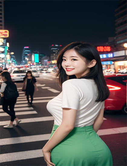 走进《难哄许枝俏谈个恋爱吧》航拍的大场面与宏观视角——价值取向的伦理分析