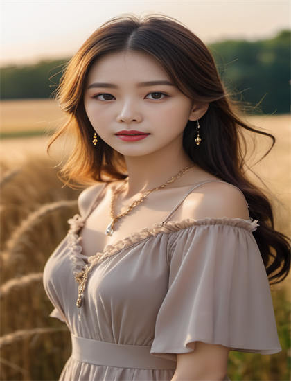 《我兜里的女总裁》观影前必读指南：背景知识与准备工作