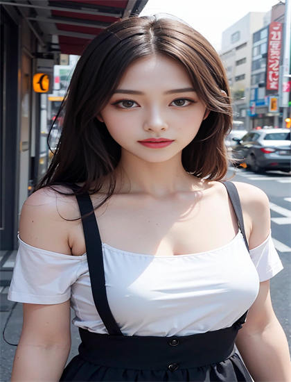 重新认识《幽灵勇探》的音乐配乐与声音设计——商业与艺术的平衡