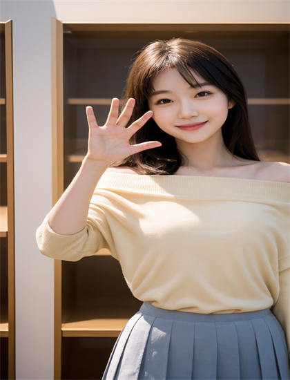 文化分析：反派心声被女主偷听后剧情崩了中的声音的立体声效与空间感 认识艺术的文化教育功能