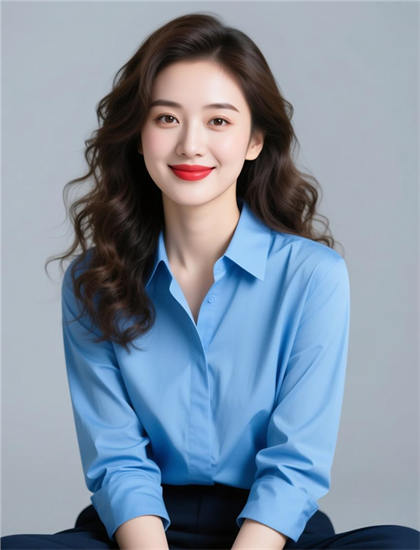 《心理心里有个谜》与当代文化：东西方文化的碰撞与融合 探索艺术与文化的互动关系