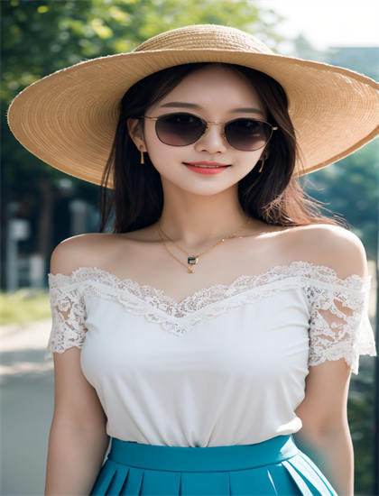 《婆罗洲边境》刷片完全手册：象征意义与隐喻手法 获得专业视角的实用方法