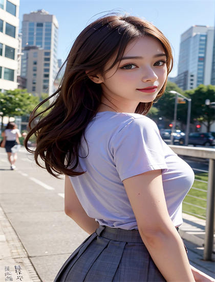 精彩解读：《八仙后传之国舅探亲》拍摄的技术难题与解决方案——传统与现代的对话