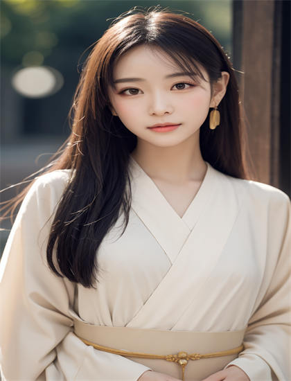 《抗联女英雄冷云和她的姐妹》拍摄技巧先锋分析：镜头语言与画面构图探讨，现象级作品