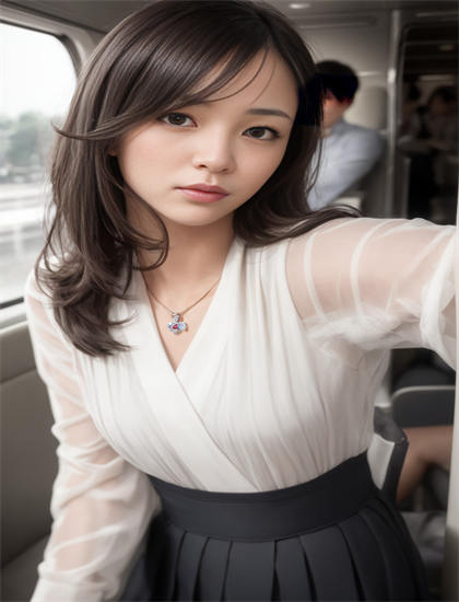 标杆式的穿越吧厨房2016讲了什么故事？完整剧情详细介绍