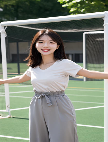 全面解析：《白头神探2恐怖的气味》的审美特点与艺术成就——影视专业人士深度解读