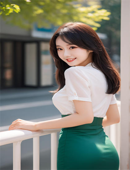 探索沙丘战将的奥秘：隐藏细节与深层意义，热门