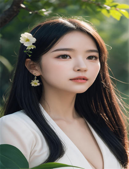 如何欣赏《少主好凶我好爱 第二季》？追剧必备指南教你理解社会意义与现实价值 提升观影体验