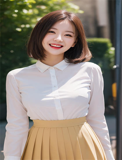 【国际影响评估】影视教授专业解读《母与女（璟雅的女儿）》宣传的营销策略与渠道选择