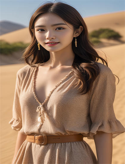 走进朋友请听好 第二季会员版的历史地位与时代意义——经典与创新的交融