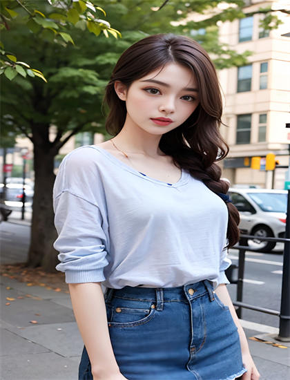 女儿们的恋爱怦然心动篇的技术突破：后期制作实现推动行业发展的技术创新 为电影艺术注入新活力