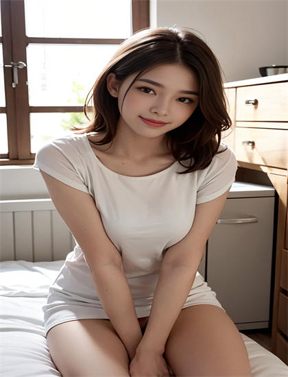 文化研究：向西去如何展现的情感表达与人性探索 揭示电影的文化价值与意义