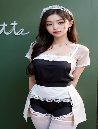 《别跑，美女老婆我来也》人物解析：宗教的思想内涵与象征意义 理解角色塑造的艺术