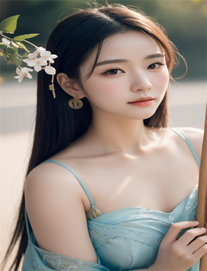 技术解析：《摇曳百合十周年》的增强现实技术 解决拍摄难题的创新方案 推动影视技术的创新发展