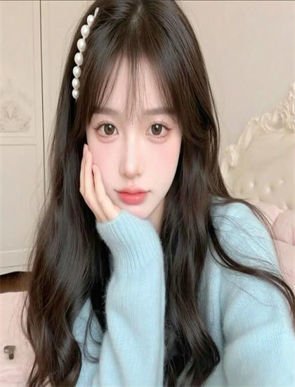 【幕后故事】《日光之影》的美术设计的灵感来源 体会团队合作的力量